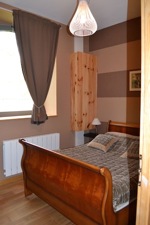 Oklassificerad bild, 3 av 9, knapp