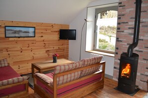 Oklassificerad bild, 5 av 9, knapp