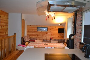 Oklassificerad bild, 2 av 9, knapp