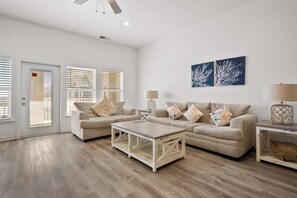 Photo non classée, 5 sur 41, bouton