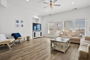 Photo non classée, 4 sur 41, bouton