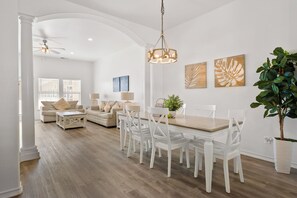 Photo non classée, 2 sur 41, bouton