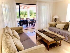 Botón de imagen sin clasificar, 3 de 21