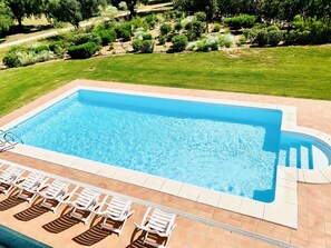 Botón de imagen sin clasificar, 4 de 21