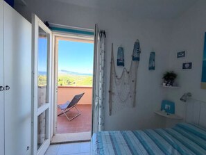 2 camere