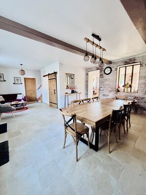 Uklassifisert bilde, 5 av 14, knapp