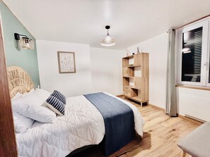 Uklassifisert bilde, 3 av 14, knapp