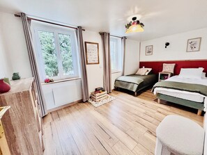 Uklassifisert bilde, 2 av 14, knapp