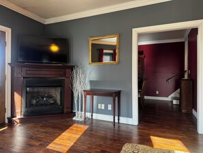 Luokittelematon kuva, 2 kautta 48, painike