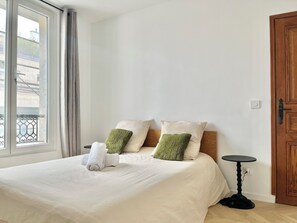 Photo non classée, 4 sur 9, bouton