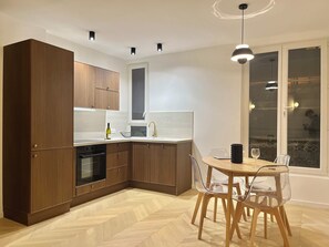 Photo non classée, 2 sur 9, bouton