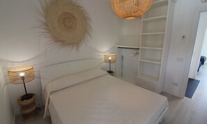 3 bedrooms - Modern villa 250mt from the beach (Lignano Sabbiadoro)
