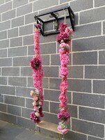 Habitación estándar | Jardines del alojamiento