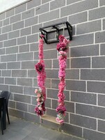 Habitación estándar | Miscelánea