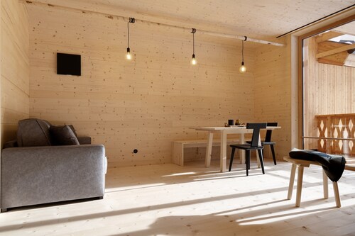 New Opening - Apartment 'Archerhof Steffls Kuestoll' mit Bergblick, privatem Garten und WLAN