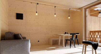 New Opening - Apartment 'Archerhof Steffls Kuestoll' mit Bergblick, privatem Garten und WLAN