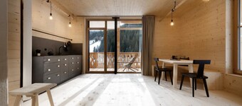 New Opening – Apartment 'Archerhof Rudis Hennenstoll' with Mountain View, Private Garden & Wi-Fi