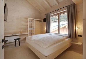 星評価なしの画像、4 / 11、ボタン