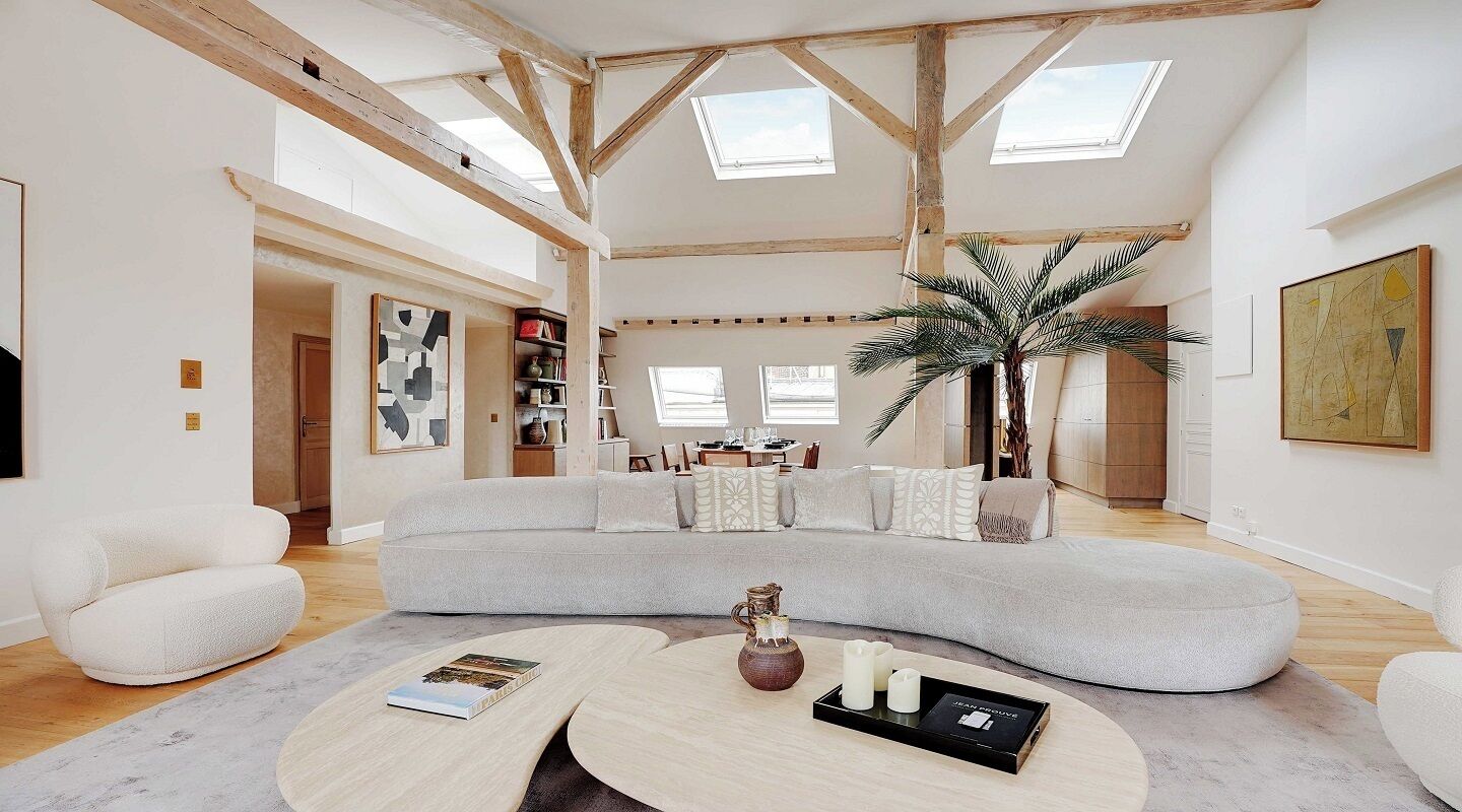 TV connectée, lecteur de DVD, chaîne hi-fi