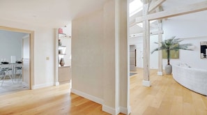 Niet-geclassificeerde afbeelding, 5 van 32, knop