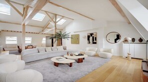 Niet-geclassificeerde afbeelding, 3 van 32, knop