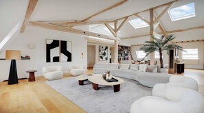 Niet-geclassificeerde afbeelding, 2 van 32, knop