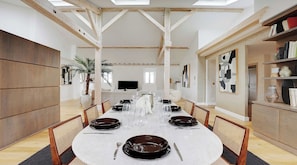 Niet-geclassificeerde afbeelding, 4 van 32, knop