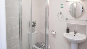 Maison | Salle de bain