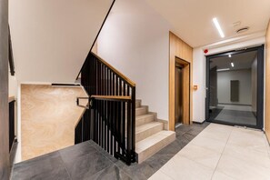 Botón de imagen sin clasificar, 3 de 12