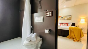 Ảnh chưa phân loại, 5 trong số 10 ảnh, nút