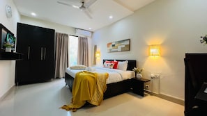 Ảnh chưa phân loại, 4 trong số 10 ảnh, nút