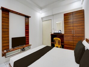 House | 1 bedroom - Collection O Warje Pune Guest House (Pune)