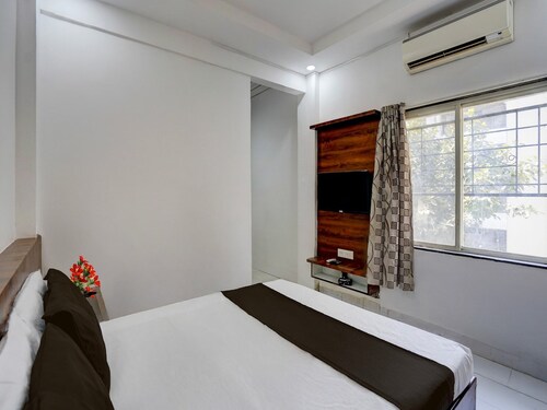 Collection O Warje Pune Guest House