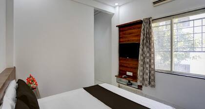 Collection O Warje Pune Guest House