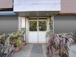 House | Reception - Collection O Warje Pune Guest House (Pune)