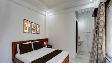 Rumah | 1 kamar tidur