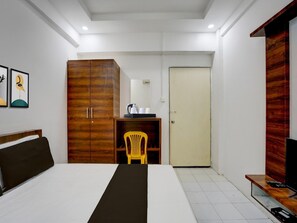 House - Collection O Warje Pune Guest House (Pune)