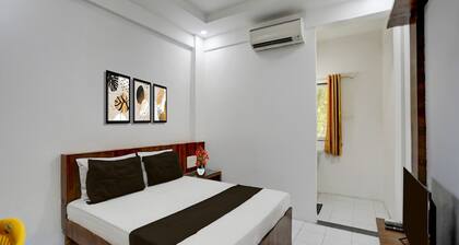 Collection O Warje Pune Guest House