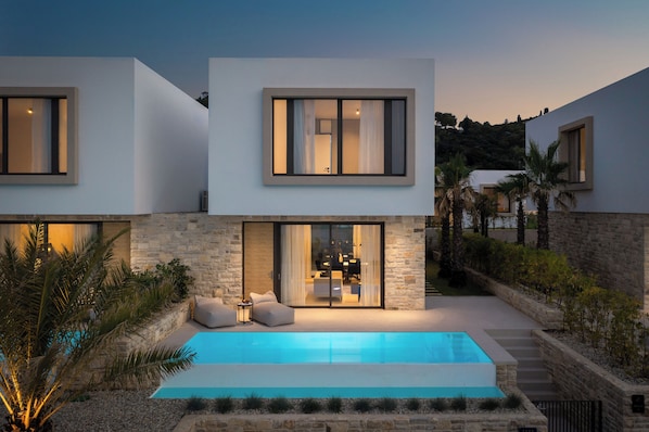 Nicht klassifiziertes Bild, 1 von 15, Schaltfläche