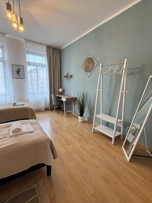 Imagen sin descripción, 5 de 17, botón