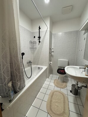 Imagen sin descripción, 4 de 17, botón