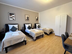 Imagen sin descripción, 2 de 17, botón