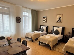 Imagen sin descripción, 3 de 17, botón