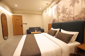 Unclassified image, 4 of 10, button - Hotel Rio Valley (Rajkot)