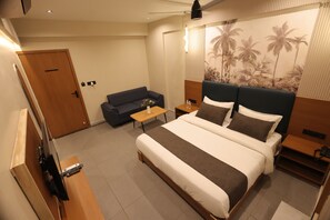 Unclassified image, 3 of 10, button - Hotel Rio Valley (Rajkot)