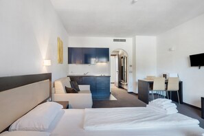 Photo non classée, 3 sur 36, bouton