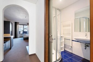 Photo non classée, 4 sur 36, bouton