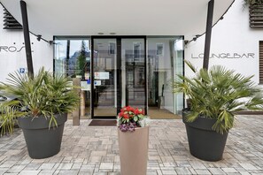 Photo non classée, 2 sur 36, bouton