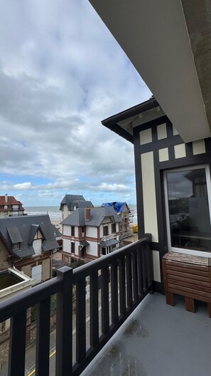 Unclassified image, 2 of 11, button