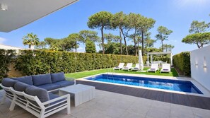 Photo non classée, 3 sur 22, bouton